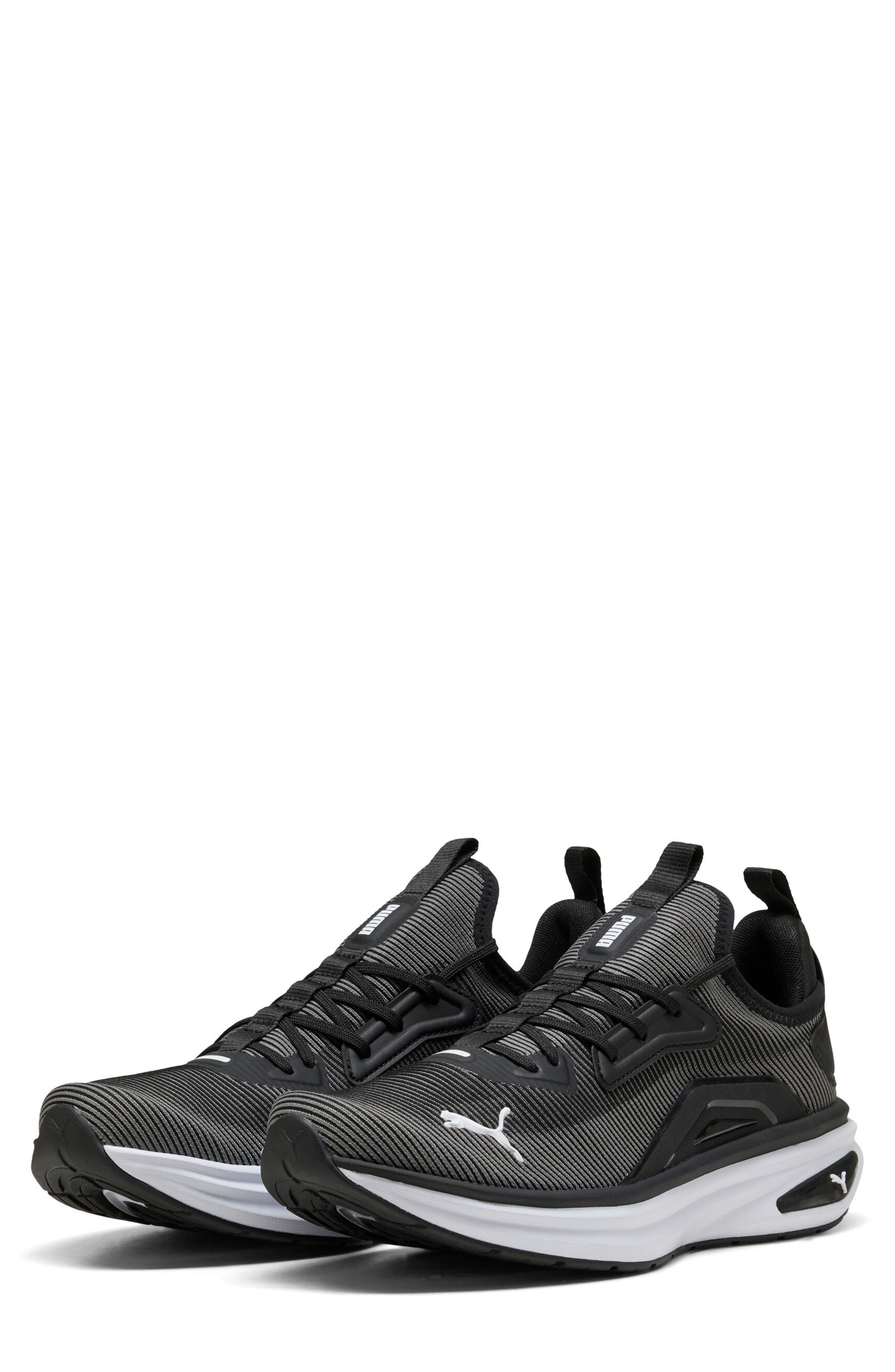 Softride Enzo 6 Hype Running Shoe