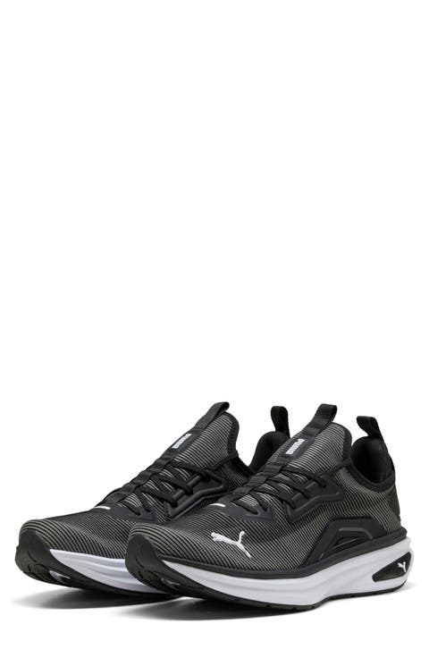 Softride Enzo 6 Hype Running Shoe