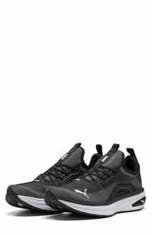 Softride Enzo 6 Hype Running Shoe