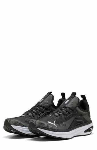 Softride Enzo 6 Hype Running Shoe