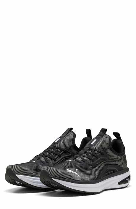 Softride Enzo 6 Hype Running Shoe