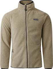 Regatta Switch Out Fleece Jacket