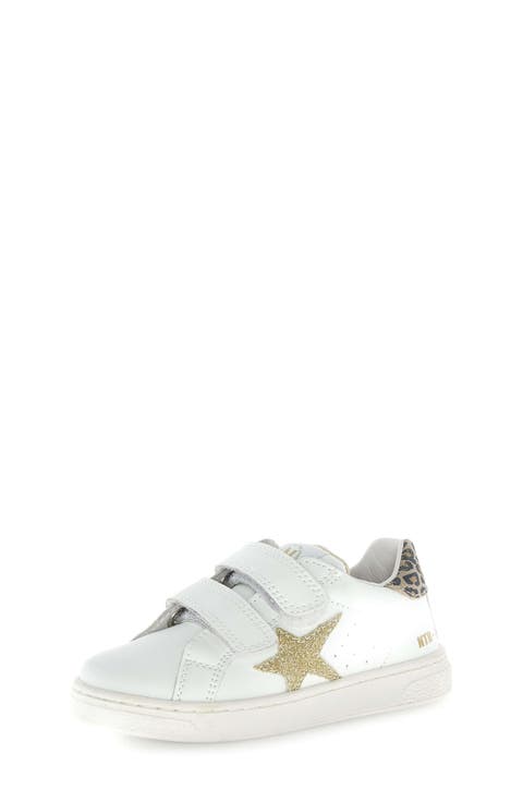 Kids' Pinn Sneaker