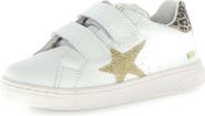 Naturino Kids' Pinn Sneaker