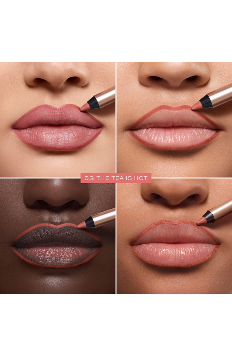 Lancôme Irresistible Lip Idôle Mini Lip Set, Alternate, color, 