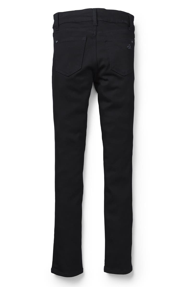 DL1961 Chloe Skinny Jeans, Alternate, color,