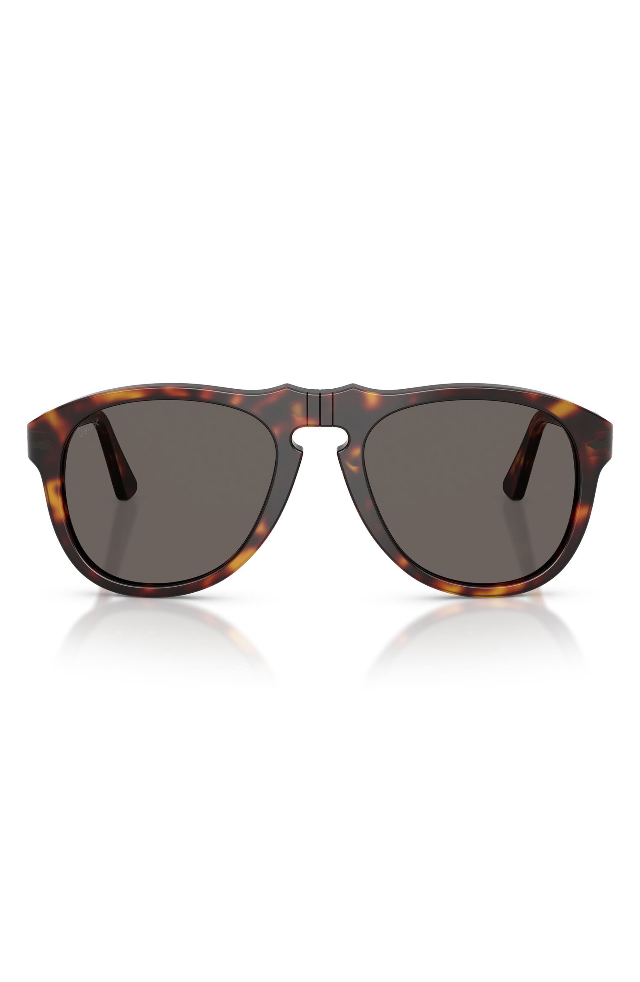 selected HAVANA / DARK GREY