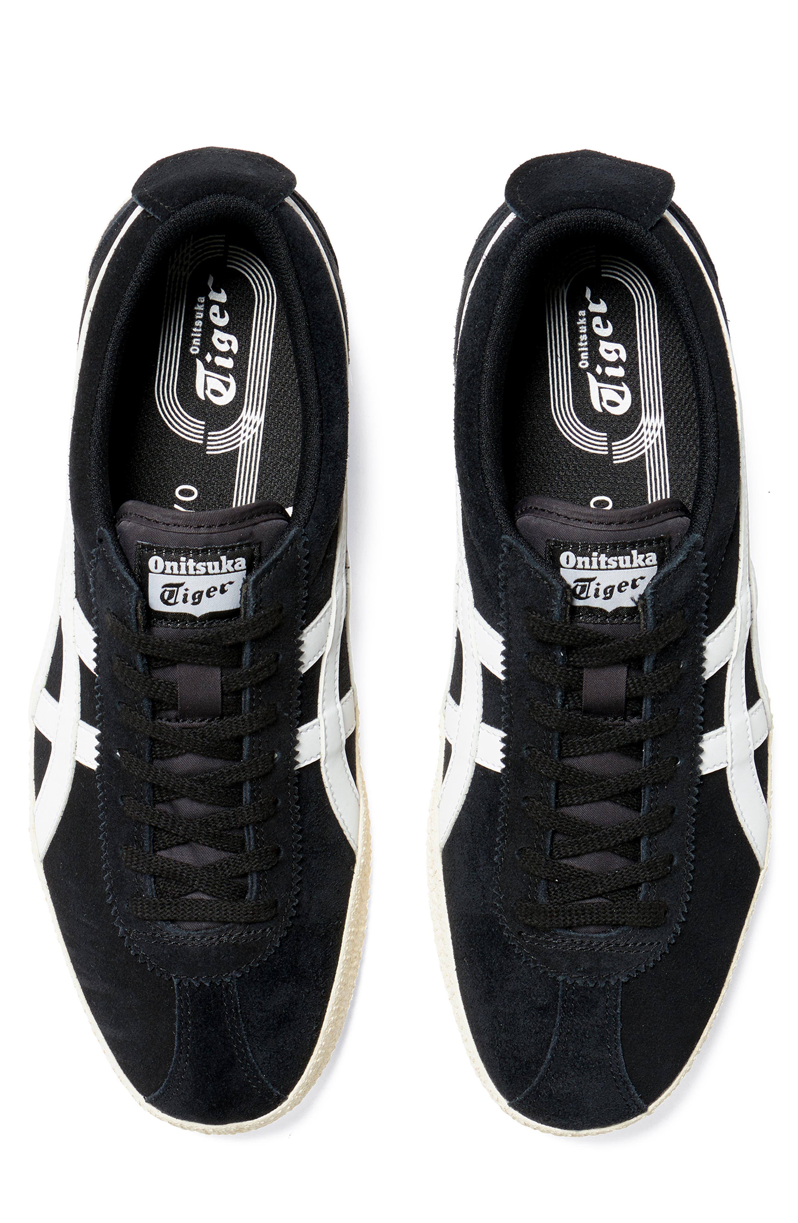 Onitsuka Tiger<sup>™</sup> Gender Inclusive Mexico Delegation Sneaker, Alternate, color, 