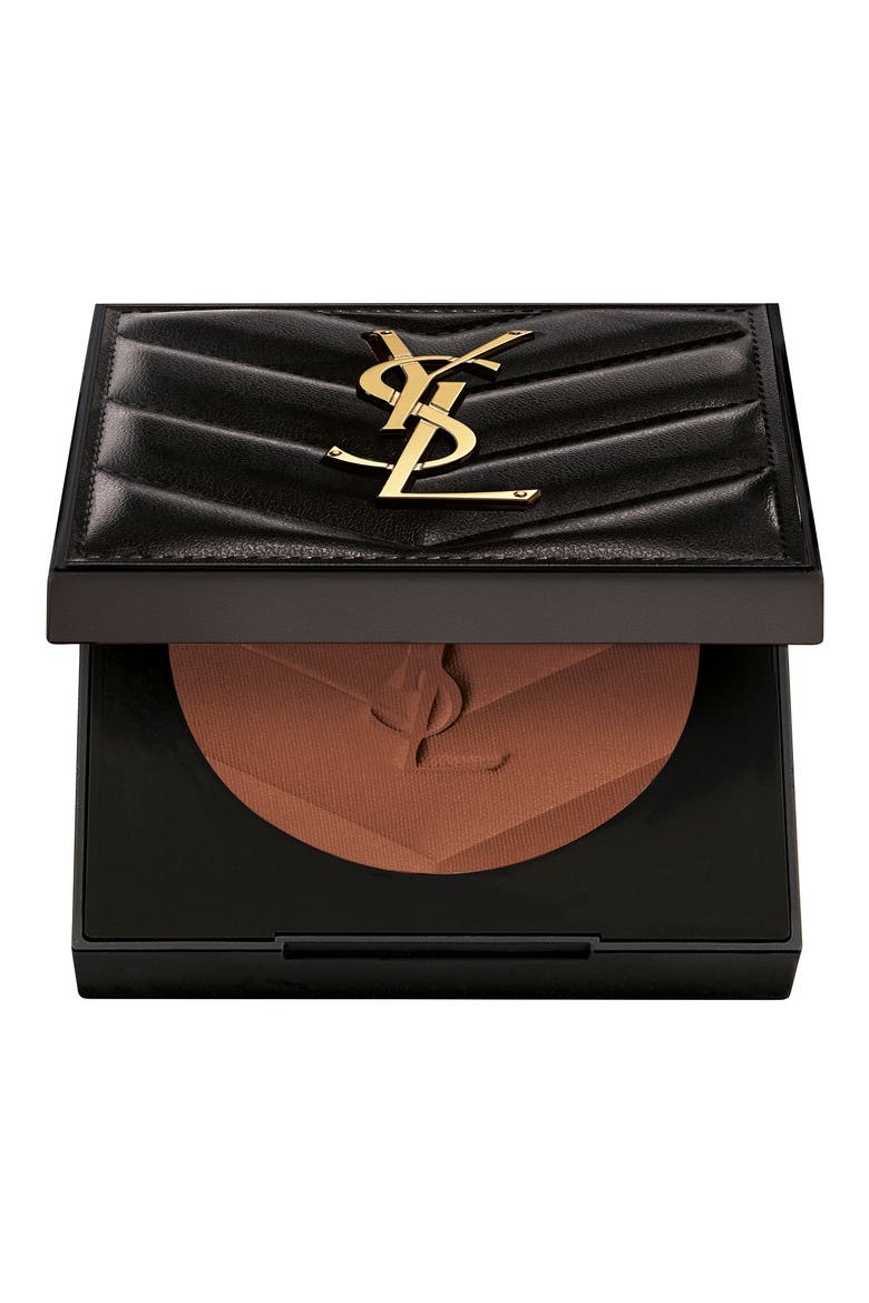 All Hours Hyper Finish Ultimate Setting Powder, Main, color, 10