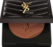 Yves Saint Laurent All Hours Hyper Finish Ultimate Setting Powder