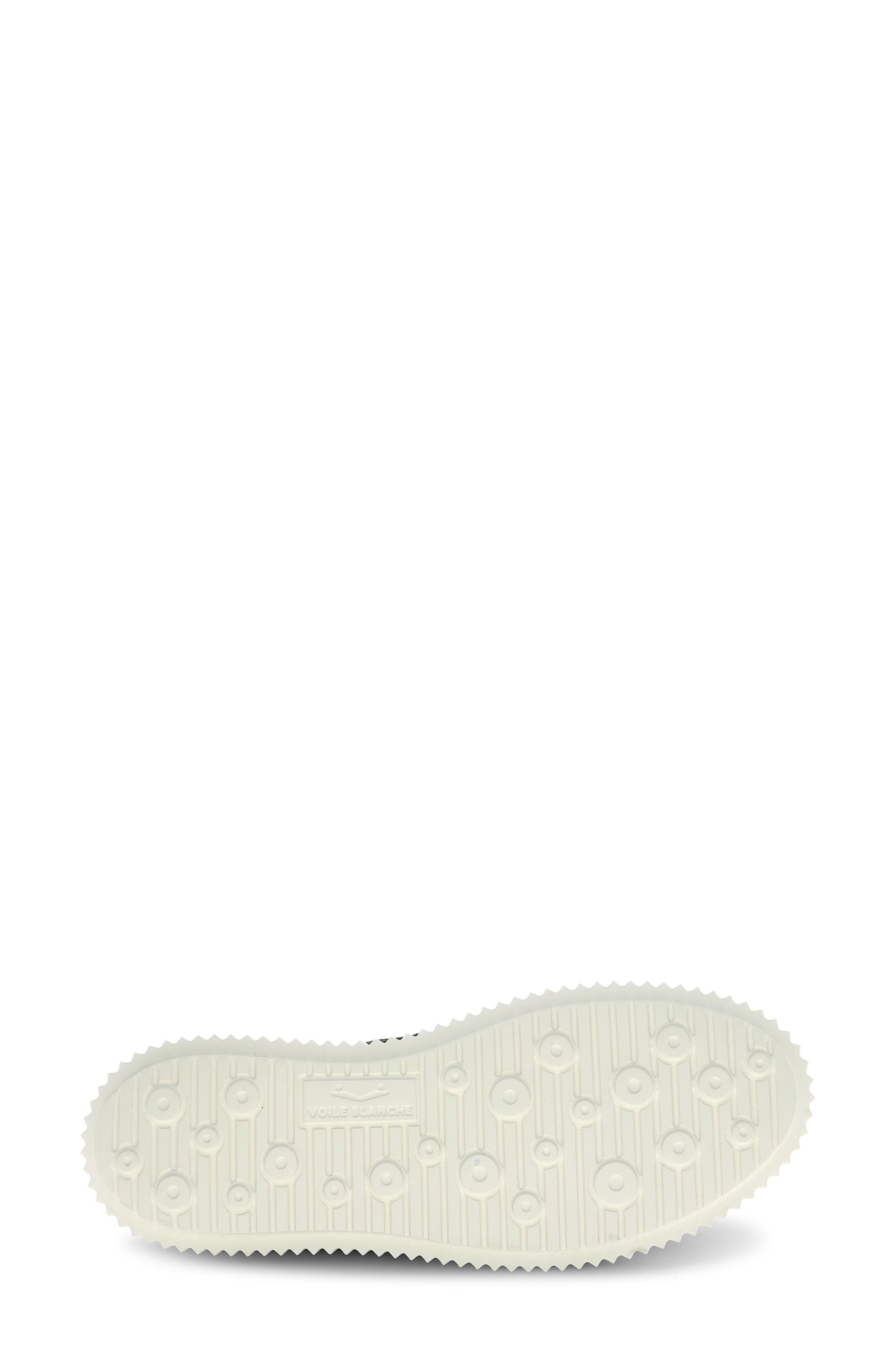 Lipari Sneaker, Alternate, color, FIR GREEN