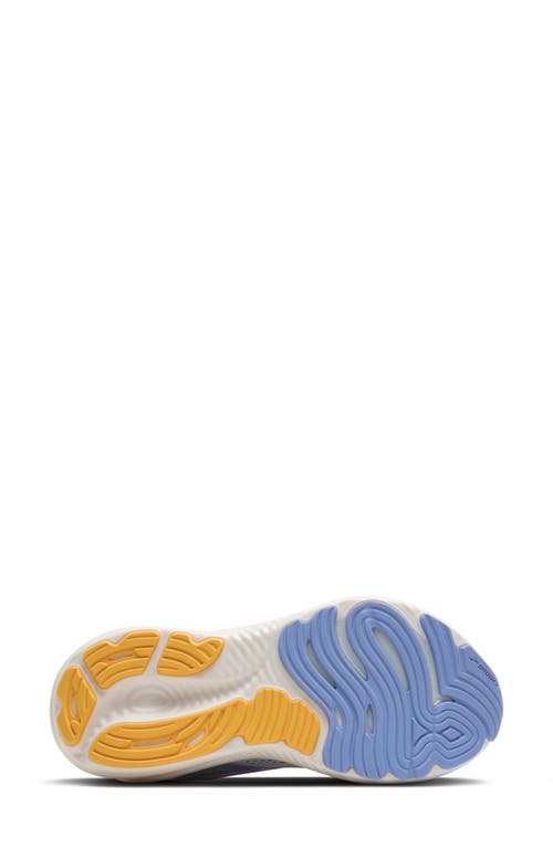 Brooks Glycerin 22 Running Shoe
