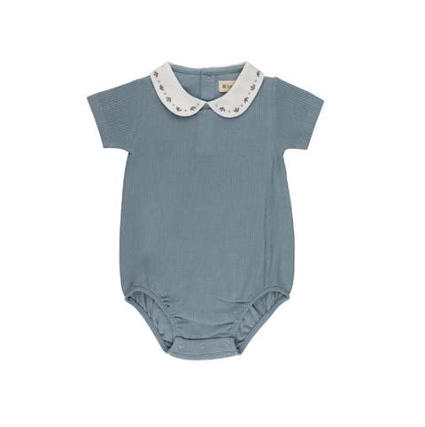 Looms Keepsake Collection - Romper (Baby)