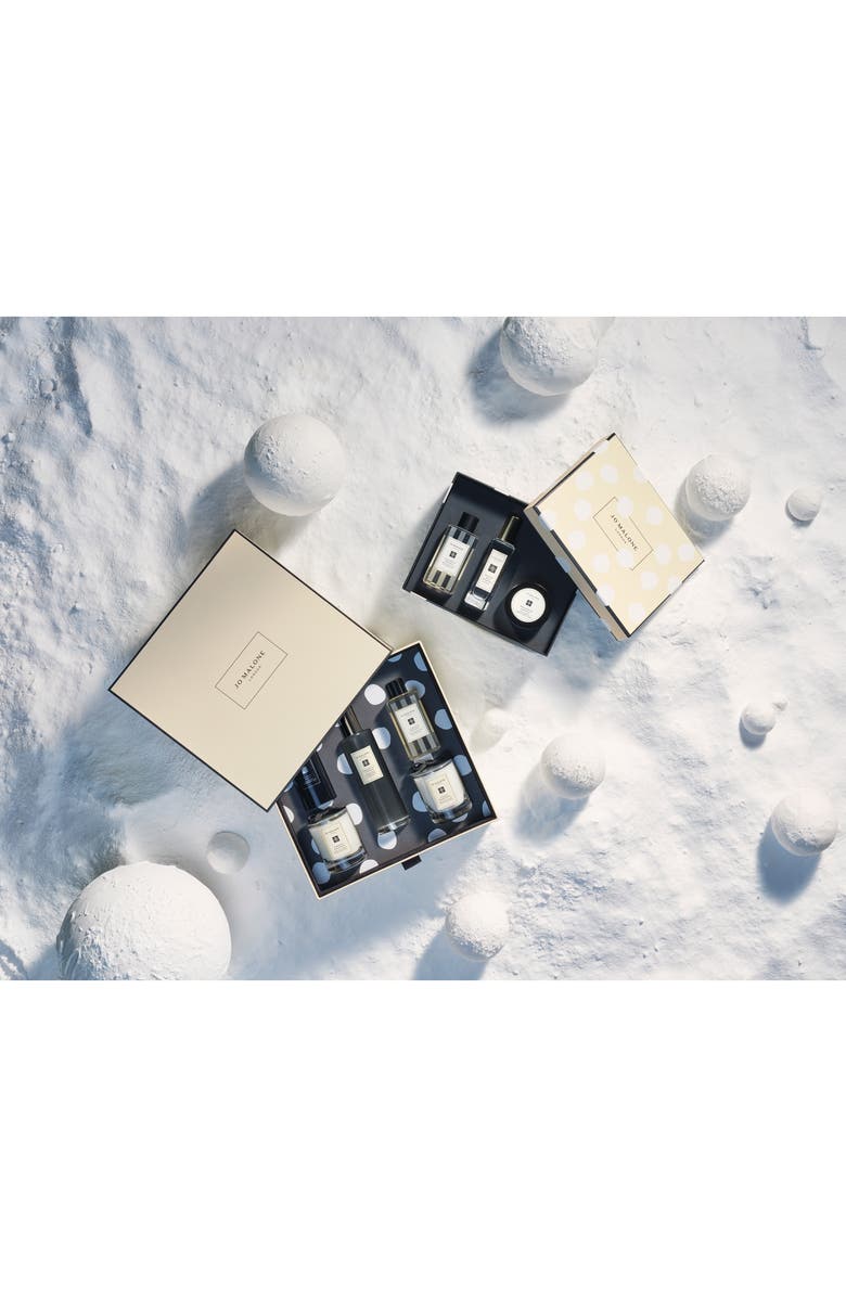 Jo Malone London<sup>™</sup> English Pear & Freesia Collection, Alternate, color,