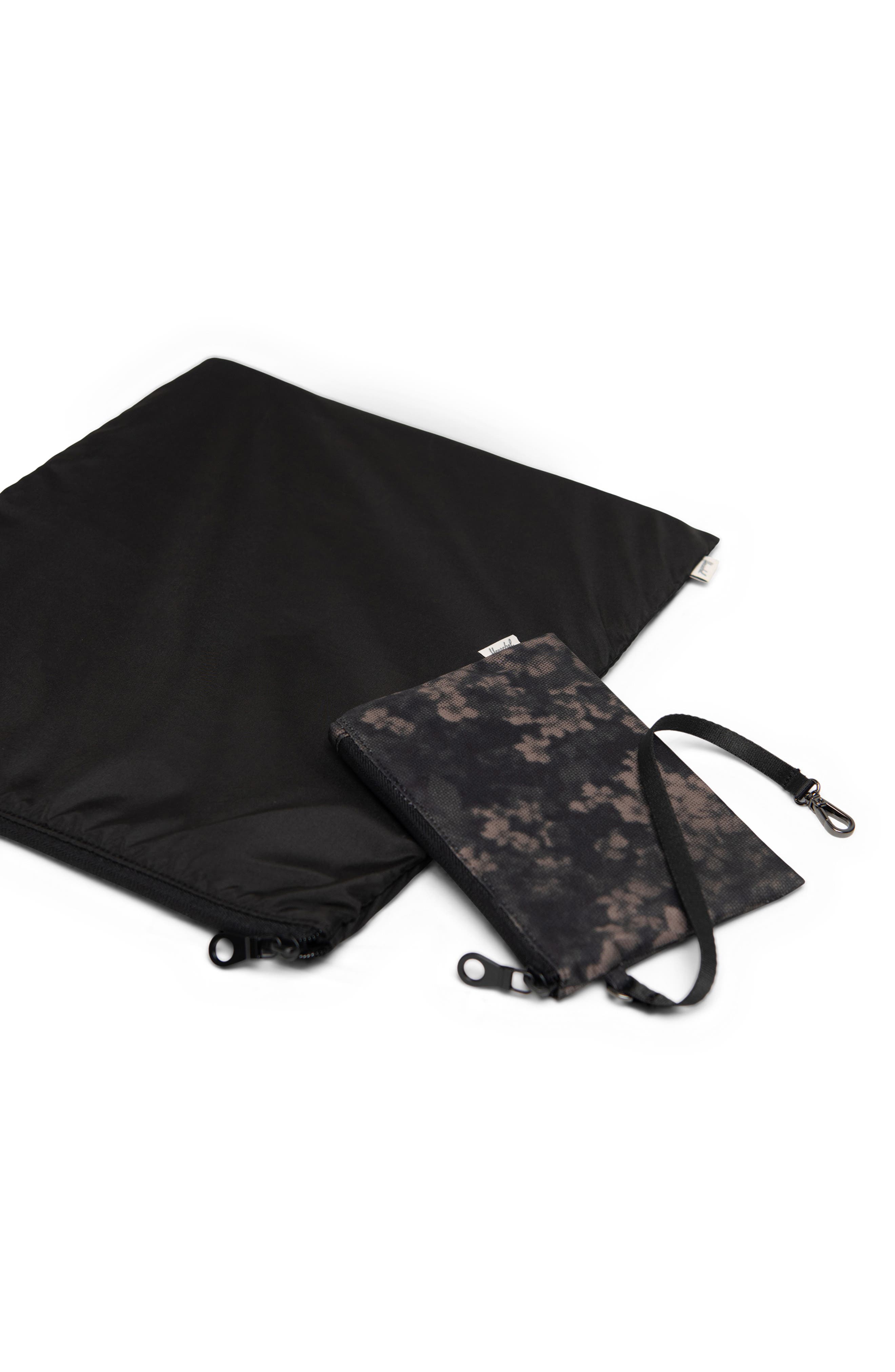 Herschel Supply Co. Maia Weekend Bag, Alternate, color, 