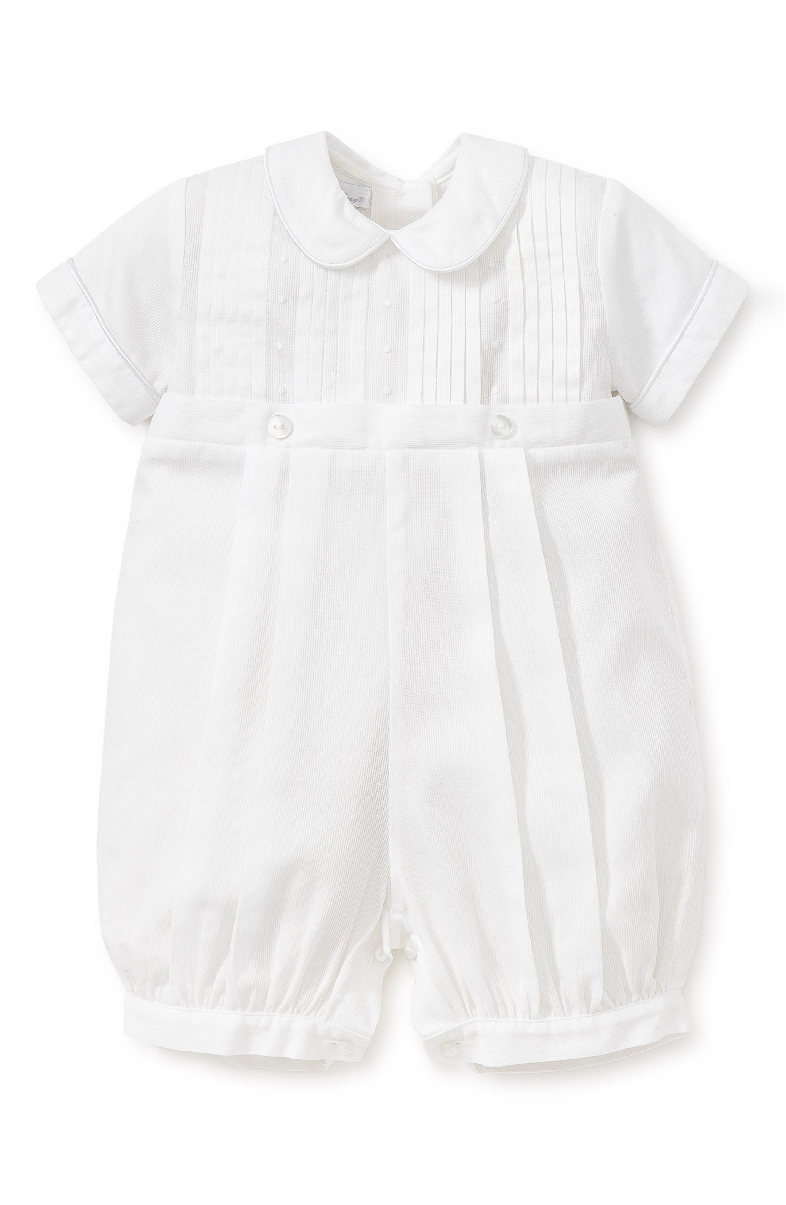 selected WHITE