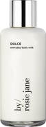 By Rosie Jane DULCE Body Milk