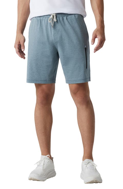 Sunday Performance Shorts