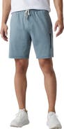 Vuori Sunday Performance Shorts
