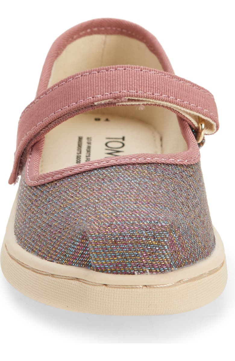 TOMS Mary Jane, Alternate, color,