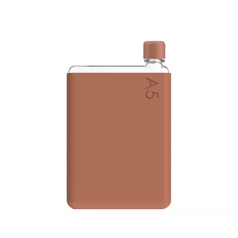 A5 Memobottle - Original