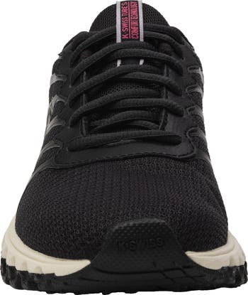 K-Swiss Tubes Scorch Athletic Sneaker (Women) Nordstromrack