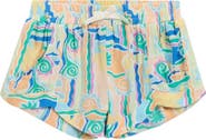 Billabong Kids' Mad For You Shorts