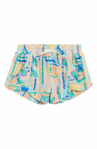 Billabong Kids' Mad For You Shorts