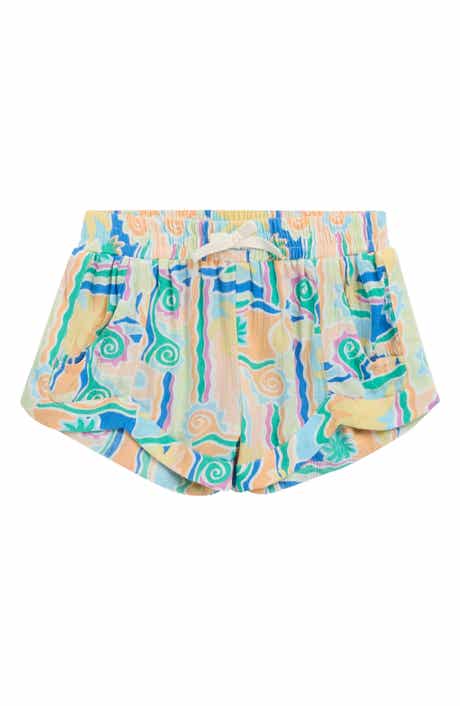 Billabong Kids' Mad For You Shorts