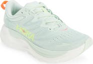 HOKA Gaviota 6 Stability Running Shoe