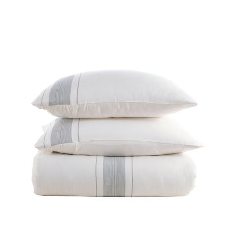 Milyos King Duvet Cover Set
