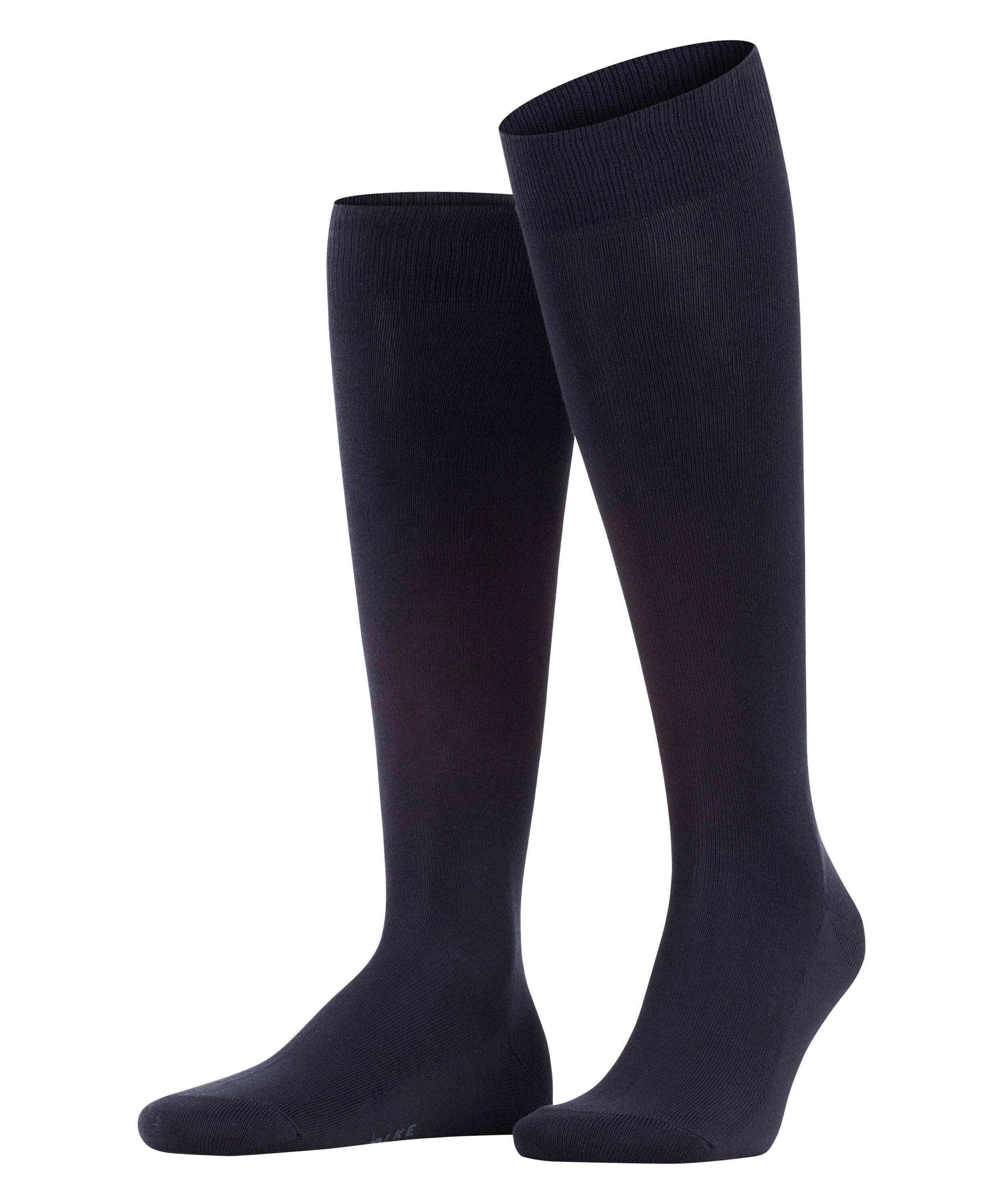selected Dark Navy
