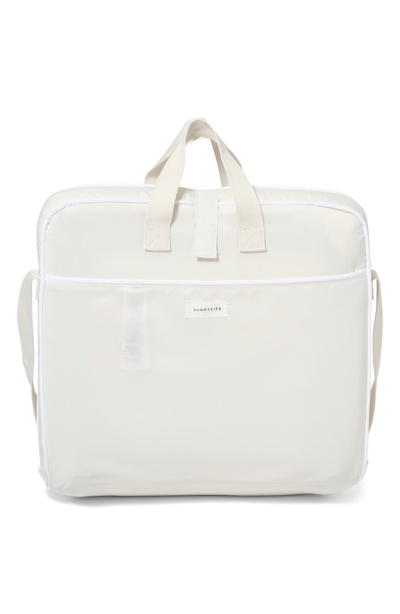 Sunnylife Take Anywhere Folding Chair, Alternate, color,