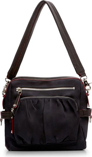 MZ Wallace Lizzy Crossbody | Nordstrom