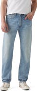 Levi's 505™ Relaxed Straight Leg Jeans