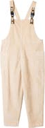 KAVU San Juan Overalls - Women's