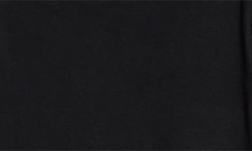 Undercover Uc1e4515-2 Stretch Denim 4 Zips Jeans In Black