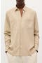 selected Beige