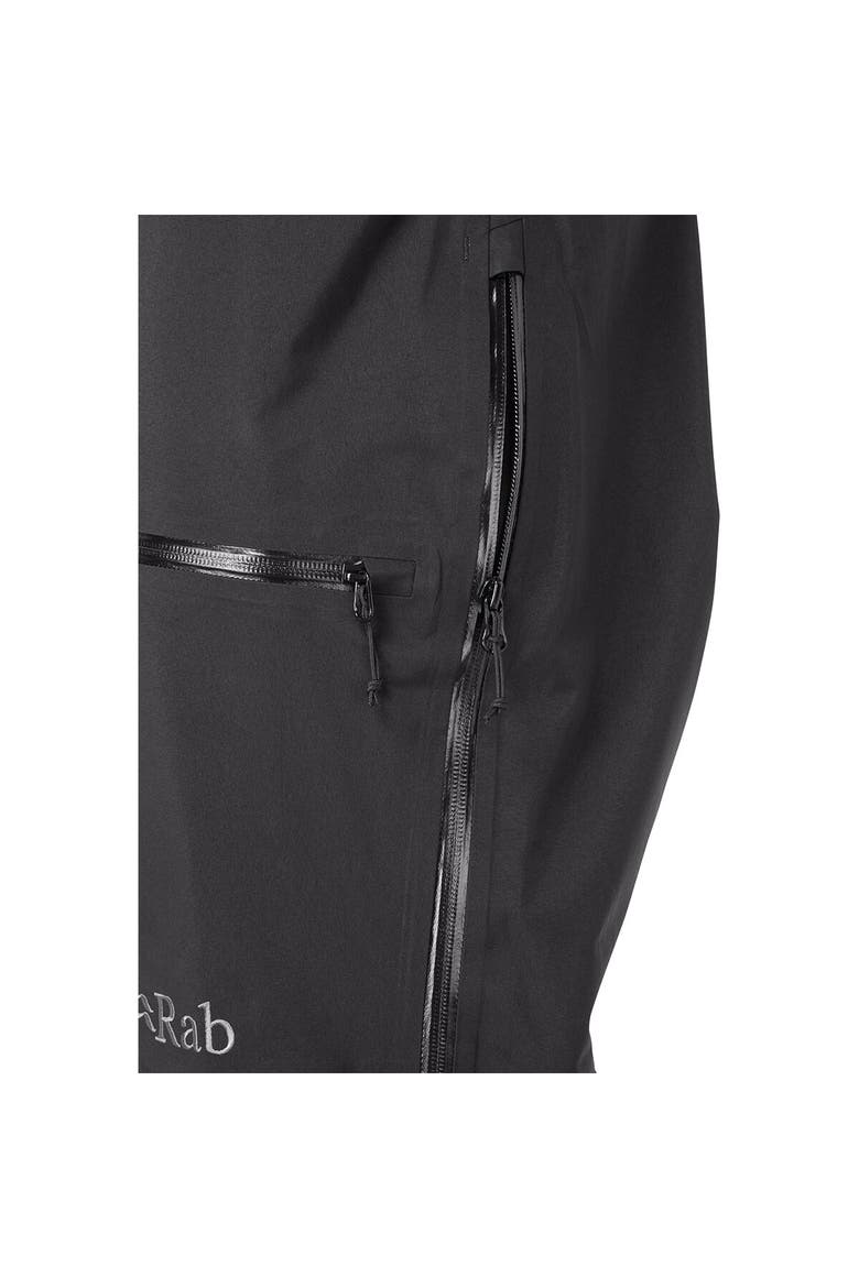 Khroma Converge Pant - Men's, Alternate, color, Black