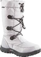 Baffin Ice Light Waterproof Winter Boot