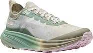 KEEN Seek Trail Running Shoe