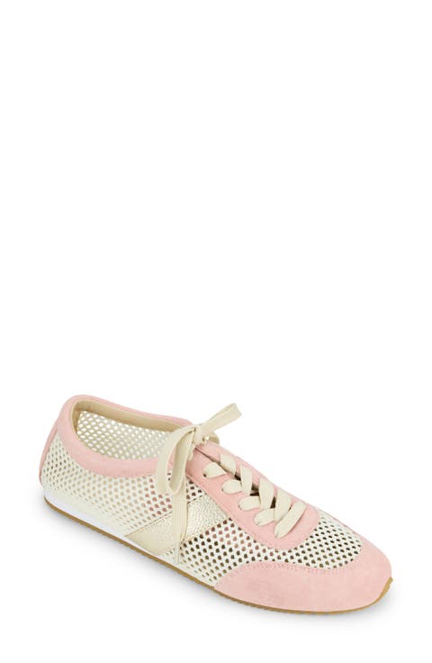 Kiah Sneaker
