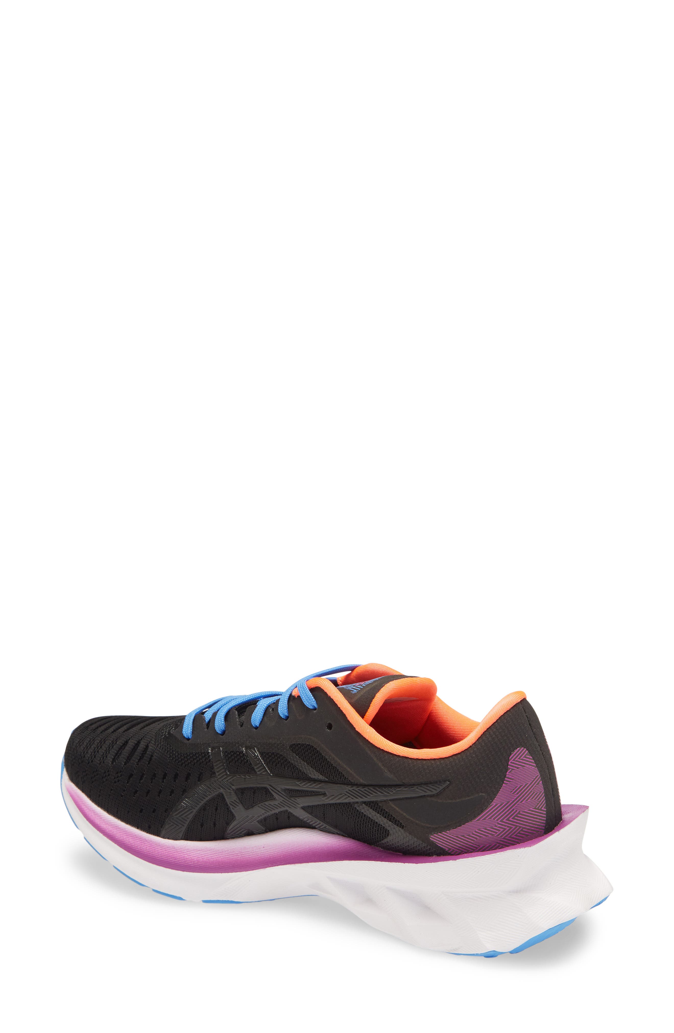 ASICS<sup>®</sup> NOVABLAST Running Shoe, Alternate, color, 