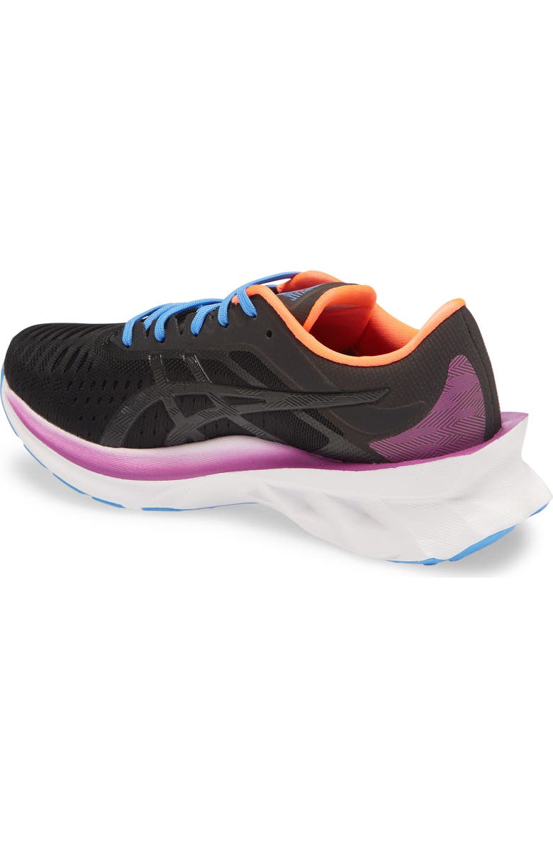 ASICS<sup>®</sup> NOVABLAST Running Shoe, Alternate, color,