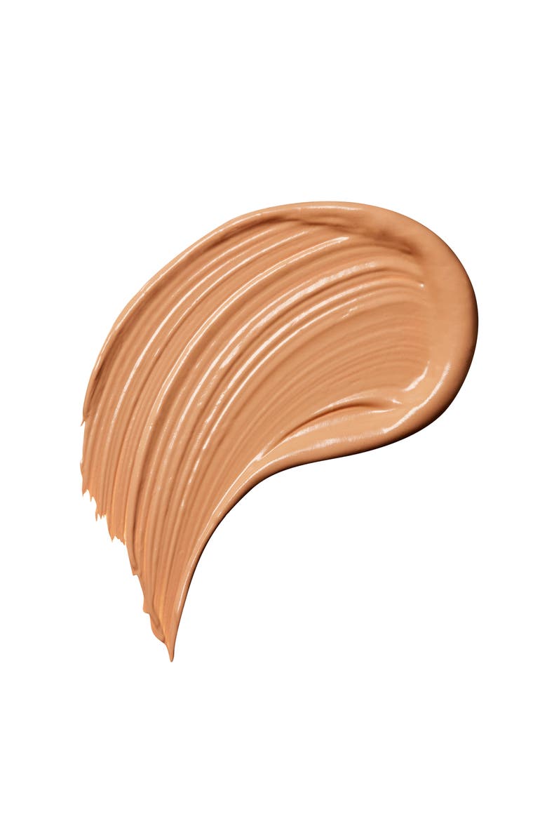 Glass Concealer, Alternate, color, 3