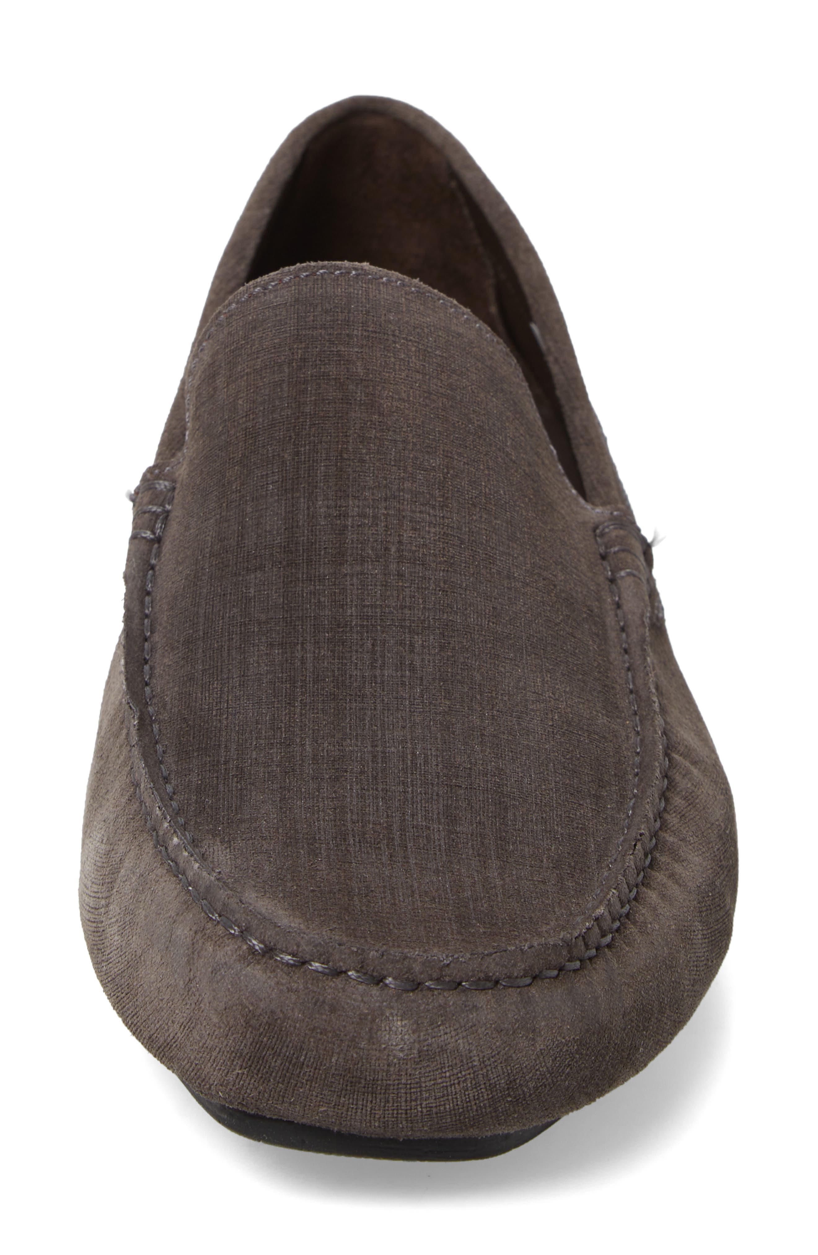 TO BOOT NEW YORK Lewis Driving Loafer, Alternate, color, 