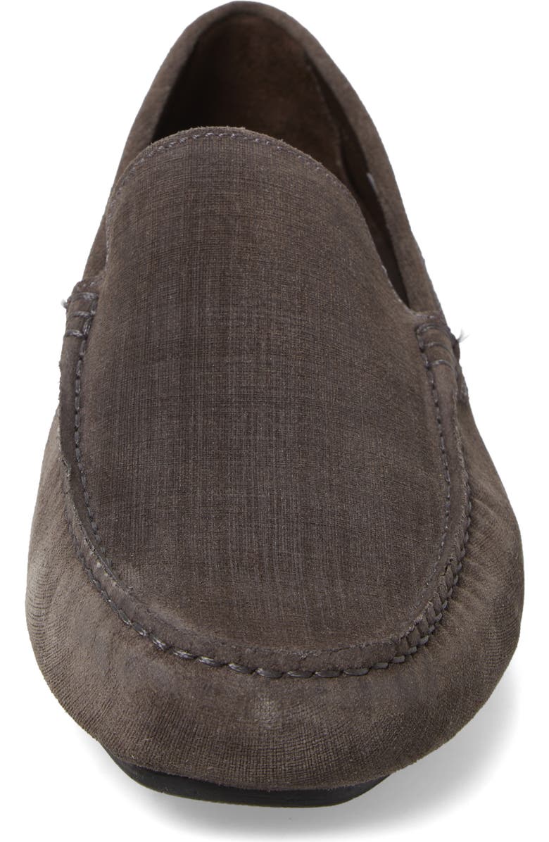 TO BOOT NEW YORK Lewis Driving Loafer, Alternate, color,