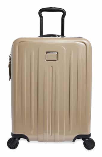 V4 Collection Extended Trip Spinner Packing Case