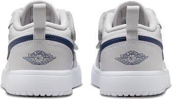 Kids' Air Jordan 1 Low Alt Sneaker