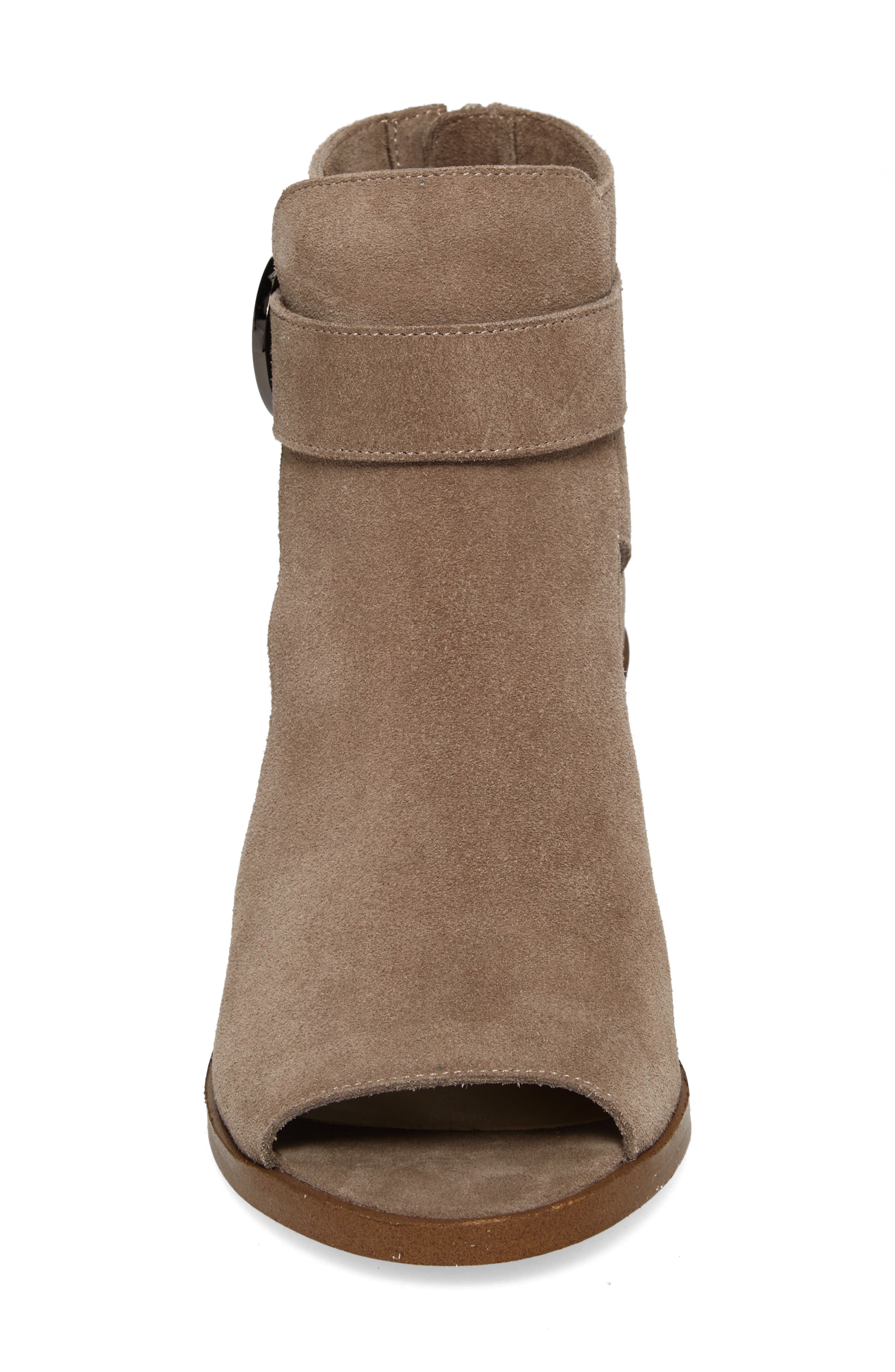 Sole Society Tracy Block Heel Sandal, Alternate, color, 